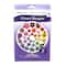 12 Pack: Quilled Creations™ Flower Sampler Quilling Kit